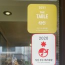 반포대로21길 39 이미지