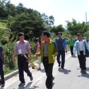 황매영농조합법인 이미지