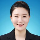 북구청앞사진관 이미지