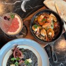 루셀로2 이미지