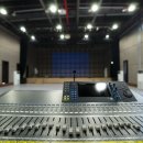 KT&G상상마당논산 이미지