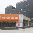 수원-0965 이미지