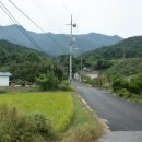 수지면 양촌마을 이미지