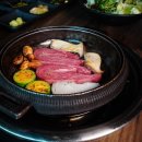 마블넘버나인(No9) 이미지