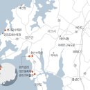 물드네 이미지