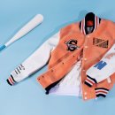 쎈텐 학생복 이미지