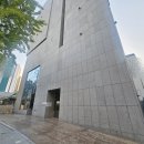 H1431 이미지