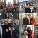 캐슬 - 군산시 부곡4길 23 | 캐슬