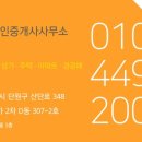 씨케이티 네이버블로그