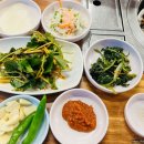 아우네 우리 돼지 이미지