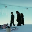 케이환경개발 주식회사 이미지