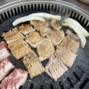 큰손생고기촌 | [둔산동맛집] 큰손생고기촌 칼집삼겹살 단골 후기