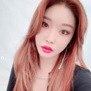 청하 - 수원시 장안구 영화로26번길 21 | 청하