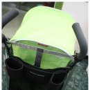 크린워커 이미지