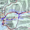 자드락길민박 이미지