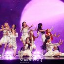 핑크루나
