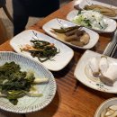 암소원 식당 이미지