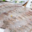 23호털보네횟집 이미지