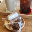 달콤꽃시루