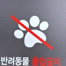 오케이 디자인 네이버블로그