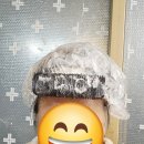 주식회사루페 | 셀프펌으로 앞머리 살린 후기/ 미용실 안 가도 볼륨 살리는 법