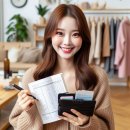 골든캣 | 가낳지모 캣페어 일정과 고양이 용품 할인 혜택 쇼핑 가이드