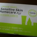 스킨메디언스 이미지