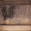 농암면사무소 | 경북 문경시에 가시면 보실수있는 우리의 문화재와 문경8경 입니다