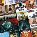 스토어79 이미지