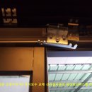 모텔아크로 이미지