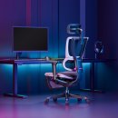 (주)인존 이미지