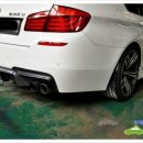 M라인자동차공업사 이미지