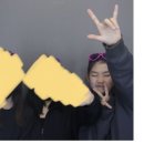 바이브코인노래연습장 이미지