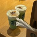 11500-6-53-09 이미지