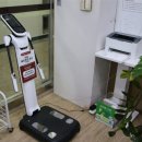 은혜약국 이미지