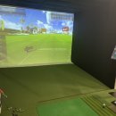 BJ스크린골프 이미지