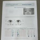 조태희소아청소년과의원 이미지