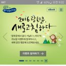 거닐다 이미지