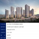 스위첸공원 이미지