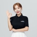 리얼PC 이미지