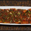 헤이두부 이미지