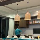 오크라리조트 | 푸꾸옥 안도친 리조트 BBQㅣ선셋 프라이빗 BBQㅣ메일 요청 방법