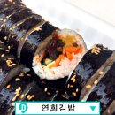 연남동칼국수 이미지