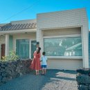 서하동복 이미지