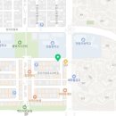 청람돈까스 이미지