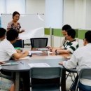 (주)토크서비스 이미지