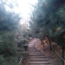 아양택지공원1 이미지