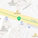 믿음카세차장 | 카케어랜드 대구세차장-맡기는 순간부터 믿음 가는 세차 후기 🚗