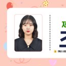 울산외솔기념관 이미지