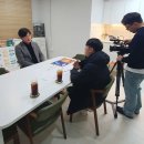 (주)서경개발